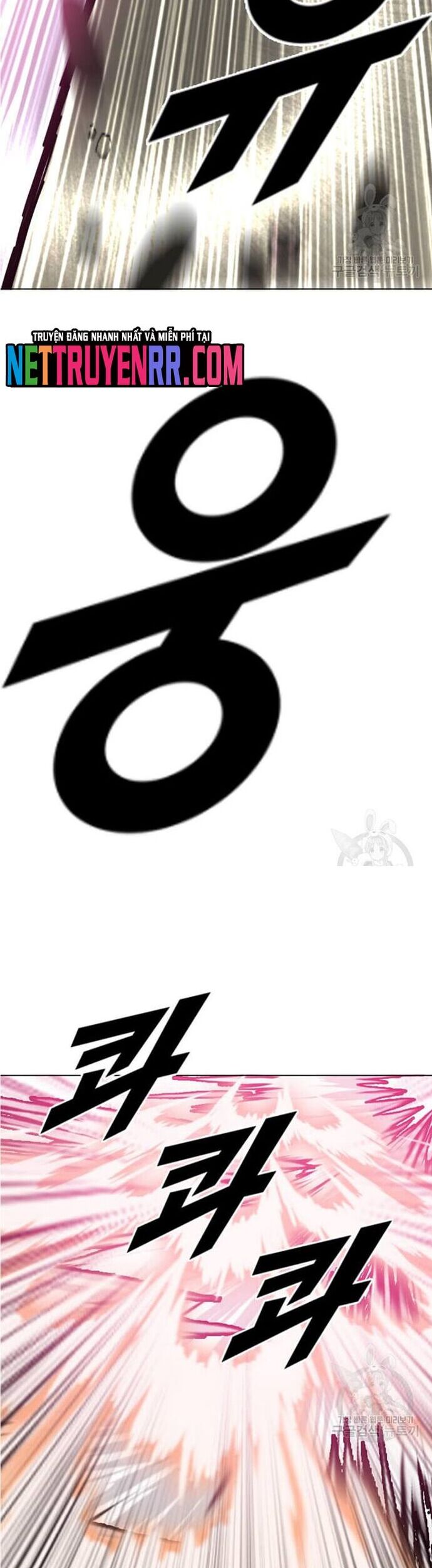 Tôi Nhặt Được Điện Thoại Từ Thế Giới Khác [Chap 183-247]
