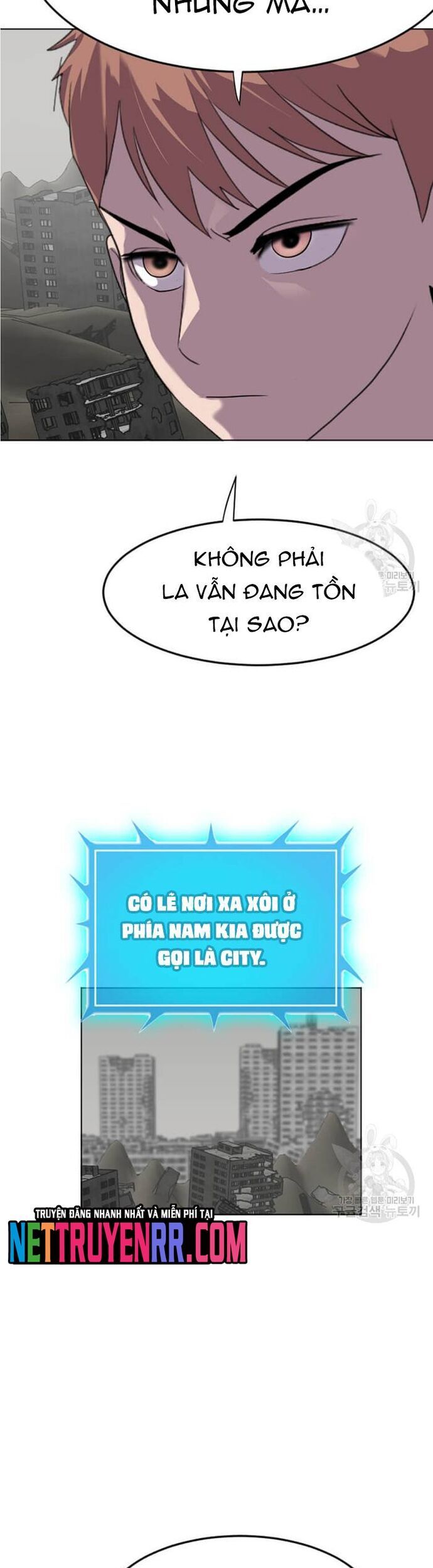 Tôi Nhặt Được Điện Thoại Từ Thế Giới Khác [Chap 183-247]