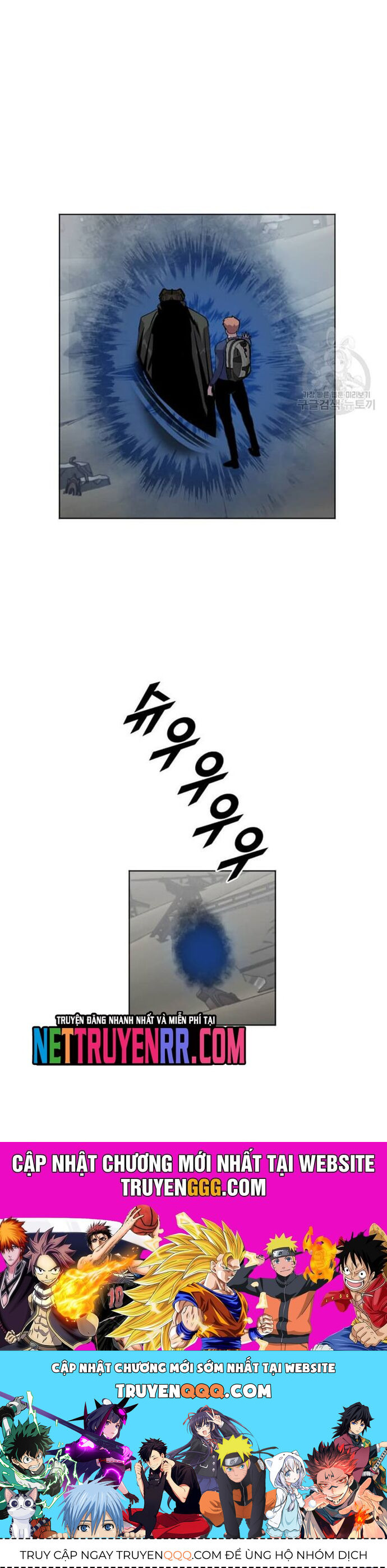 Tôi Nhặt Được Điện Thoại Từ Thế Giới Khác [Chap 183-247]