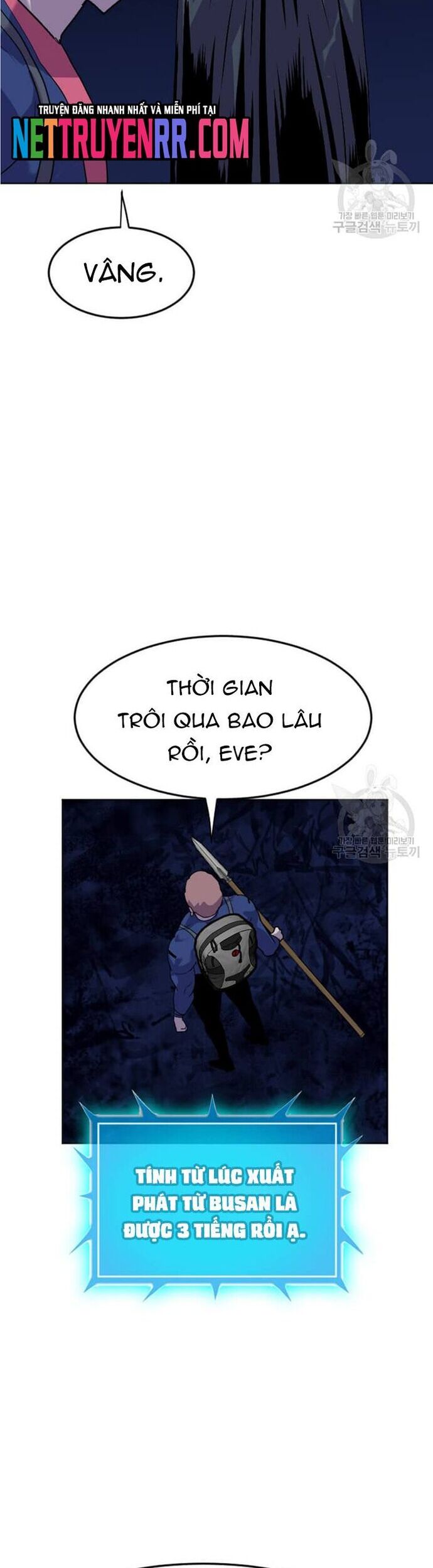 Tôi Nhặt Được Điện Thoại Từ Thế Giới Khác [Chap 183-247]