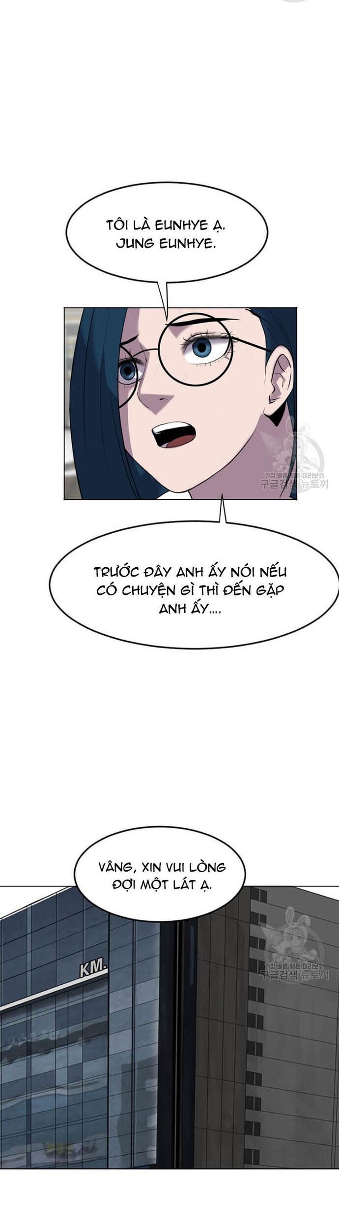 Tôi Nhặt Được Điện Thoại Từ Thế Giới Khác [Chap 183-247]