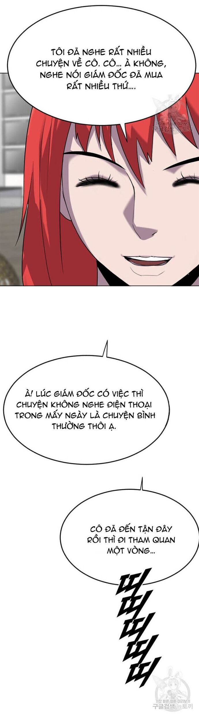 Tôi Nhặt Được Điện Thoại Từ Thế Giới Khác [Chap 183-247]