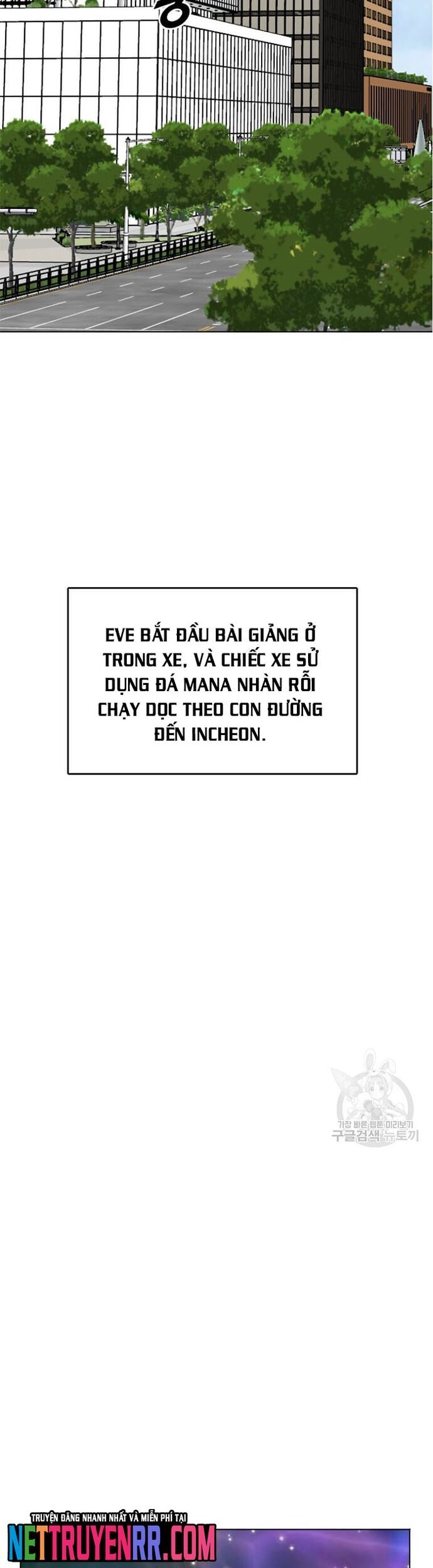 Tôi Nhặt Được Điện Thoại Từ Thế Giới Khác [Chap 183-247]