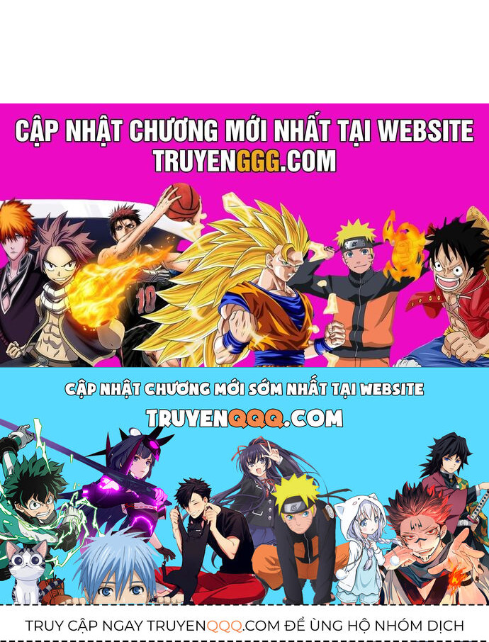 Tôi Nhặt Được Điện Thoại Từ Thế Giới Khác [Chap 183-247]