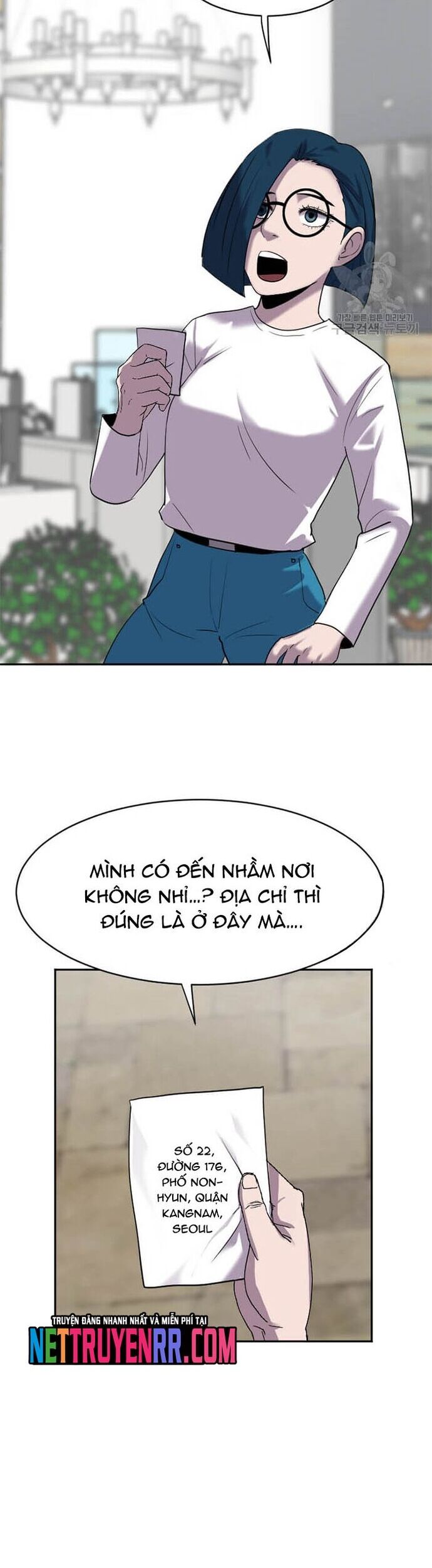 Tôi Nhặt Được Điện Thoại Từ Thế Giới Khác [Chap 183-247]
