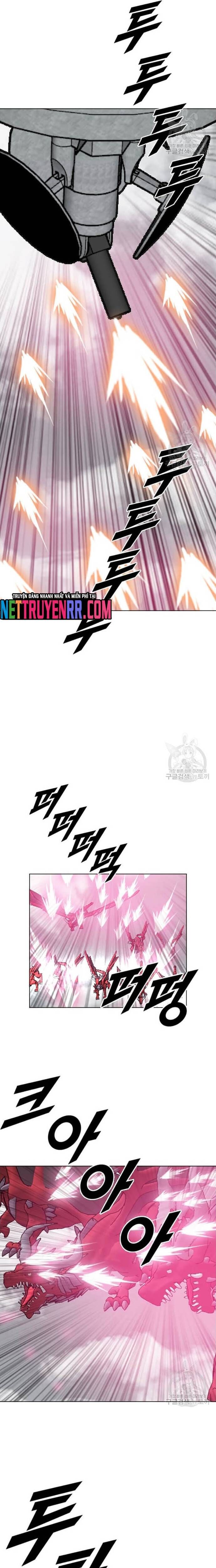 Tôi Nhặt Được Điện Thoại Từ Thế Giới Khác [Chap 183-247]