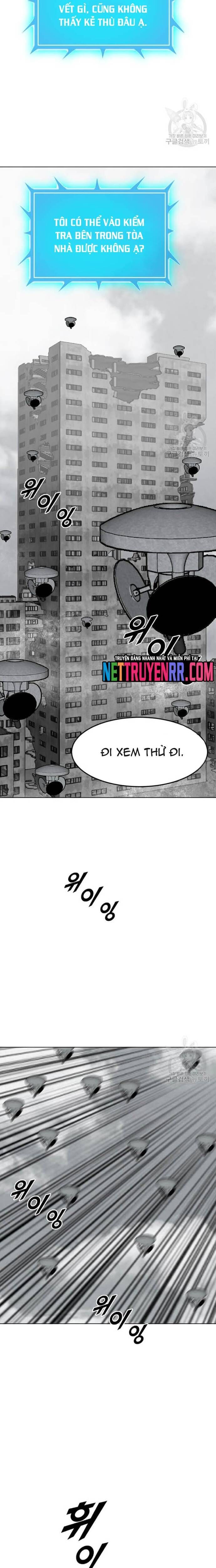 Tôi Nhặt Được Điện Thoại Từ Thế Giới Khác [Chap 183-247]