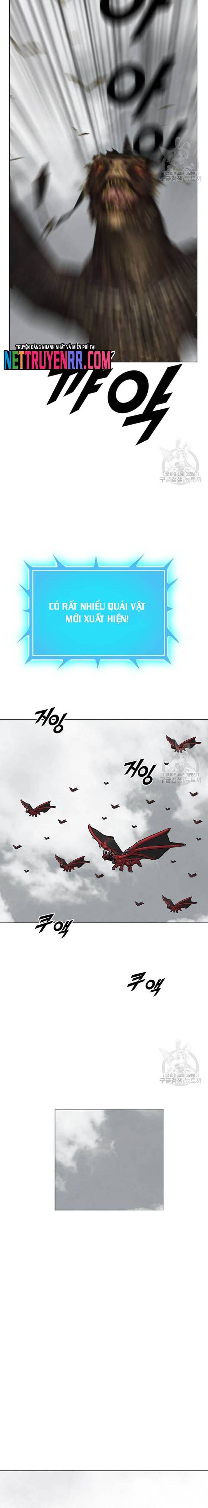 Tôi Nhặt Được Điện Thoại Từ Thế Giới Khác [Chap 183-247]