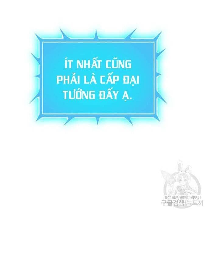 Tôi Nhặt Được Điện Thoại Từ Thế Giới Khác [Chap 183-247]