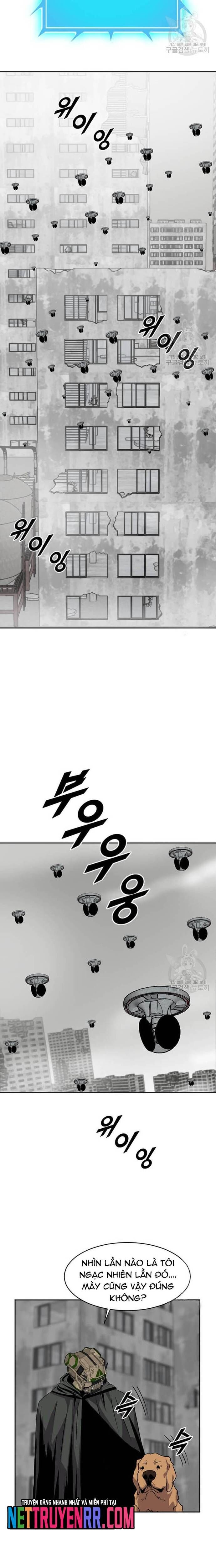Tôi Nhặt Được Điện Thoại Từ Thế Giới Khác [Chap 183-247]