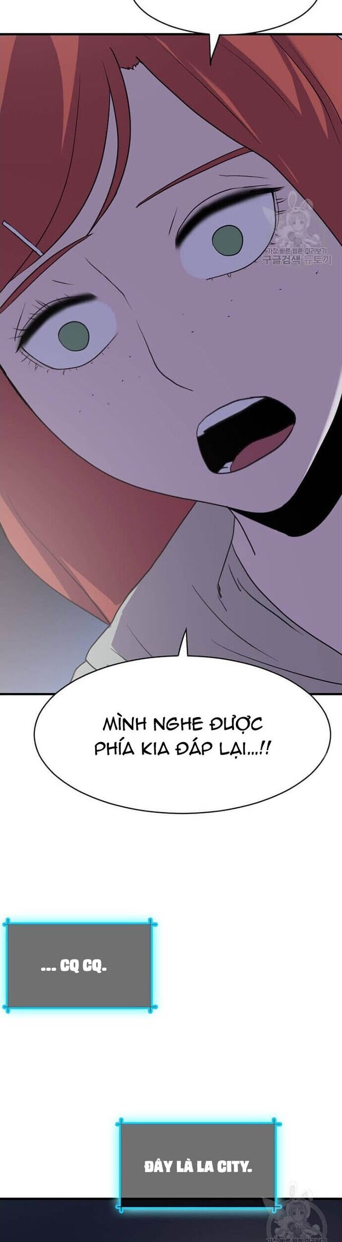 Tôi Nhặt Được Điện Thoại Từ Thế Giới Khác [Chap 183-247]