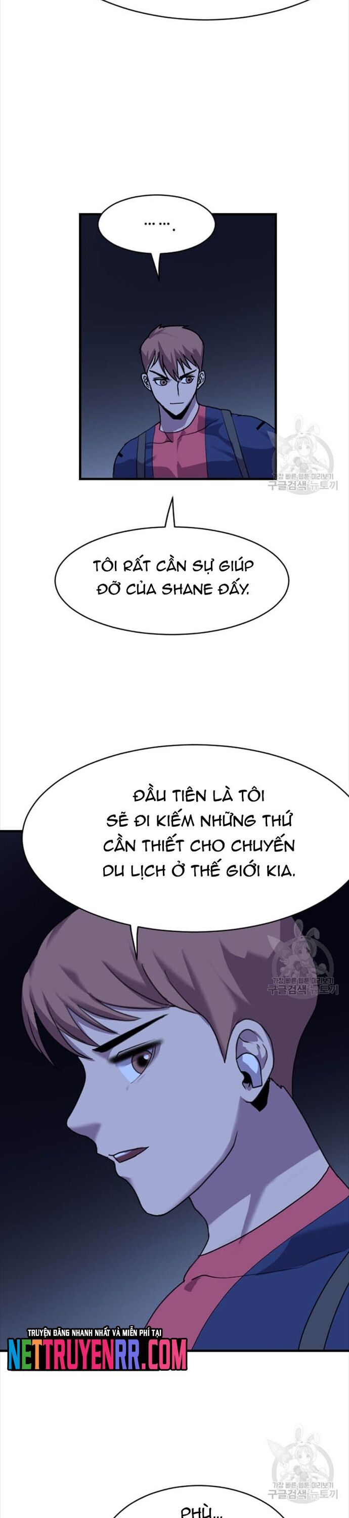 Tôi Nhặt Được Điện Thoại Từ Thế Giới Khác [Chap 183-247]