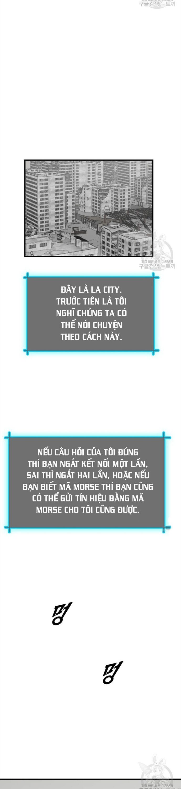 Tôi Nhặt Được Điện Thoại Từ Thế Giới Khác [Chap 183-247]