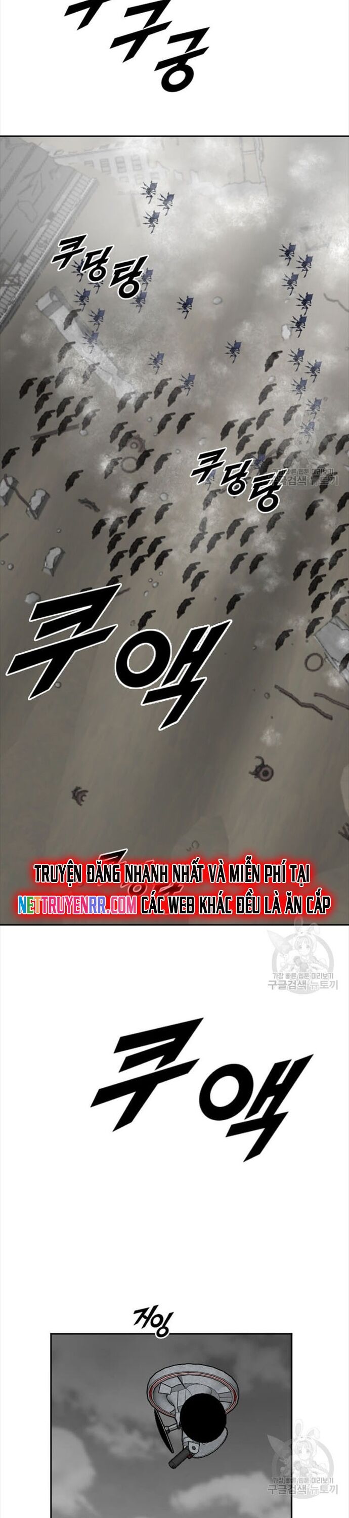 Tôi Nhặt Được Điện Thoại Từ Thế Giới Khác [Chap 183-247]