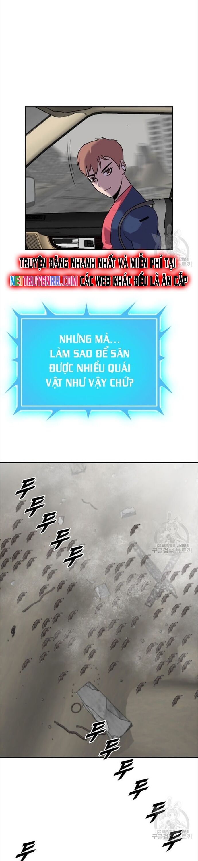 Tôi Nhặt Được Điện Thoại Từ Thế Giới Khác [Chap 183-247]