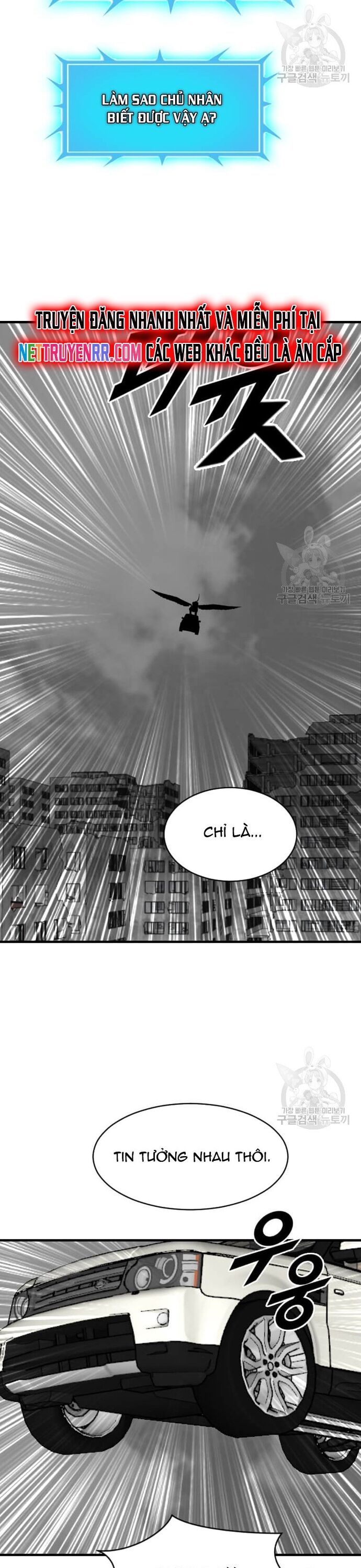 Tôi Nhặt Được Điện Thoại Từ Thế Giới Khác [Chap 183-247]