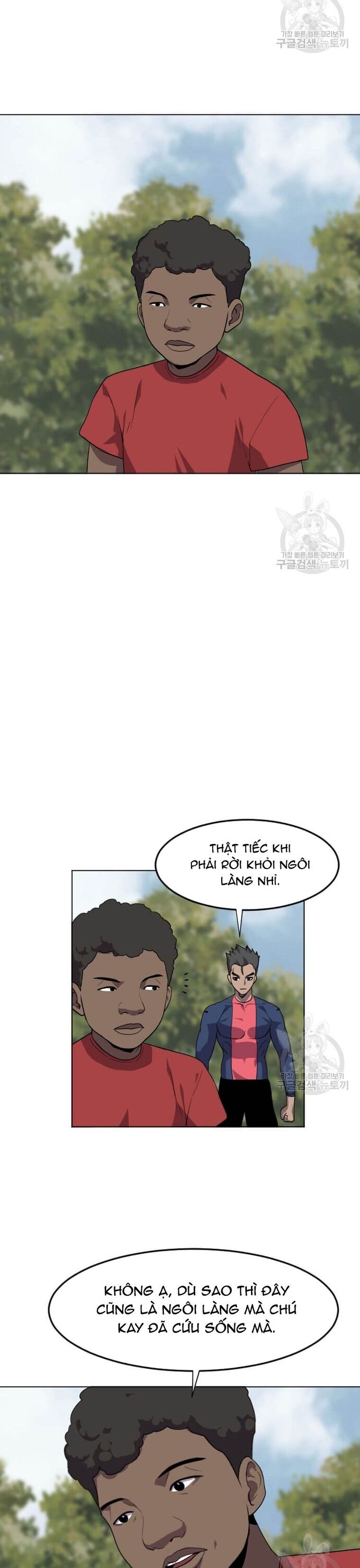 Tôi Nhặt Được Điện Thoại Từ Thế Giới Khác [Chap 183-247]