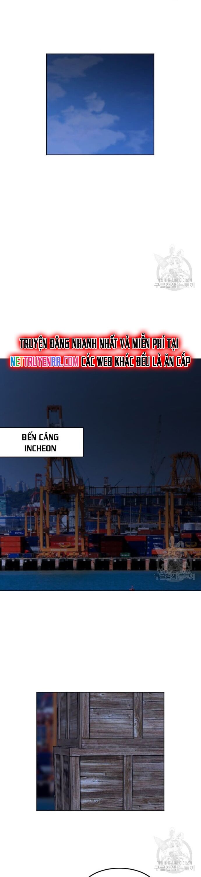 Tôi Nhặt Được Điện Thoại Từ Thế Giới Khác [Chap 183-247]