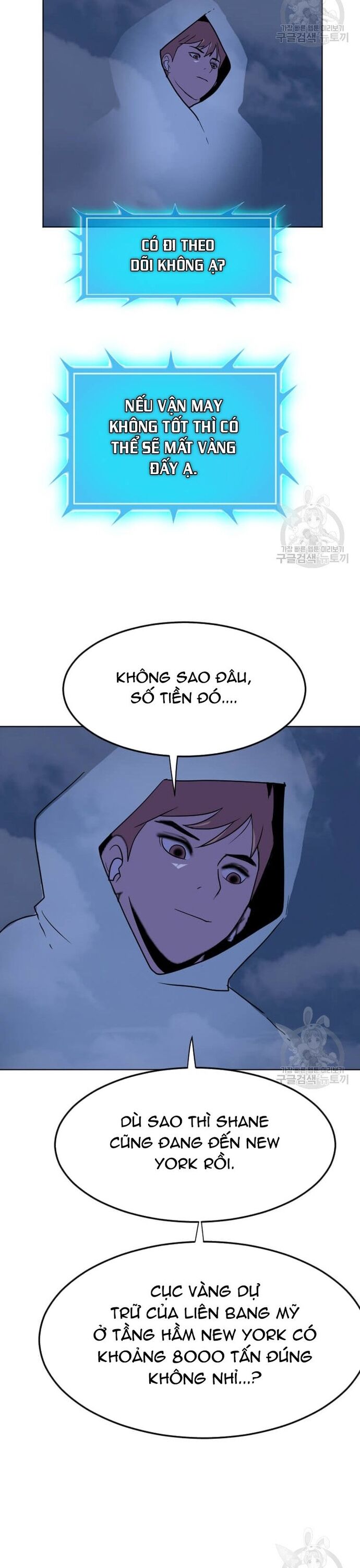 Tôi Nhặt Được Điện Thoại Từ Thế Giới Khác [Chap 183-247]