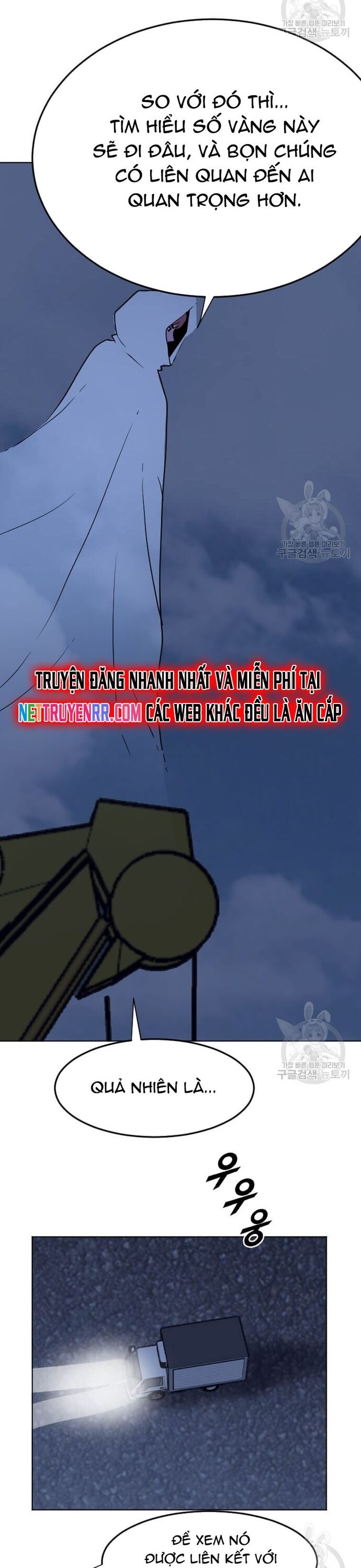 Tôi Nhặt Được Điện Thoại Từ Thế Giới Khác [Chap 183-247]