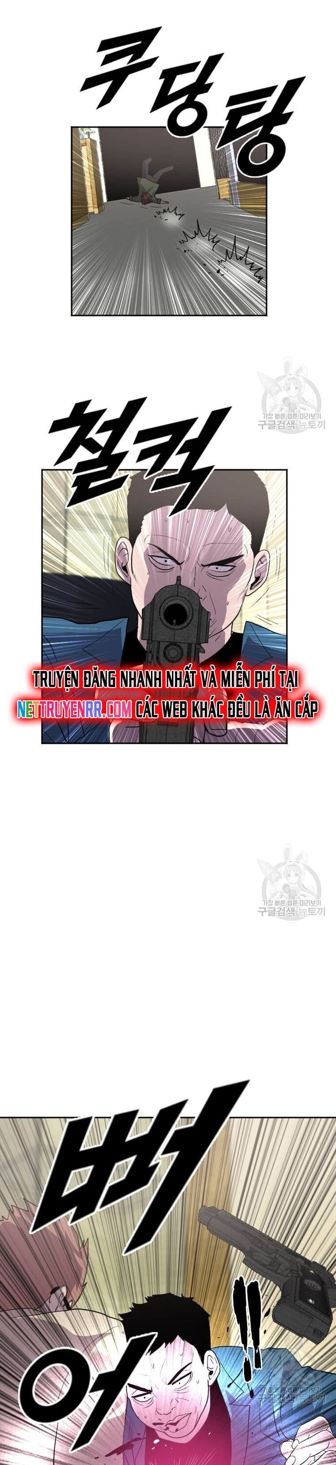 Tôi Nhặt Được Điện Thoại Từ Thế Giới Khác [Chap 183-247]