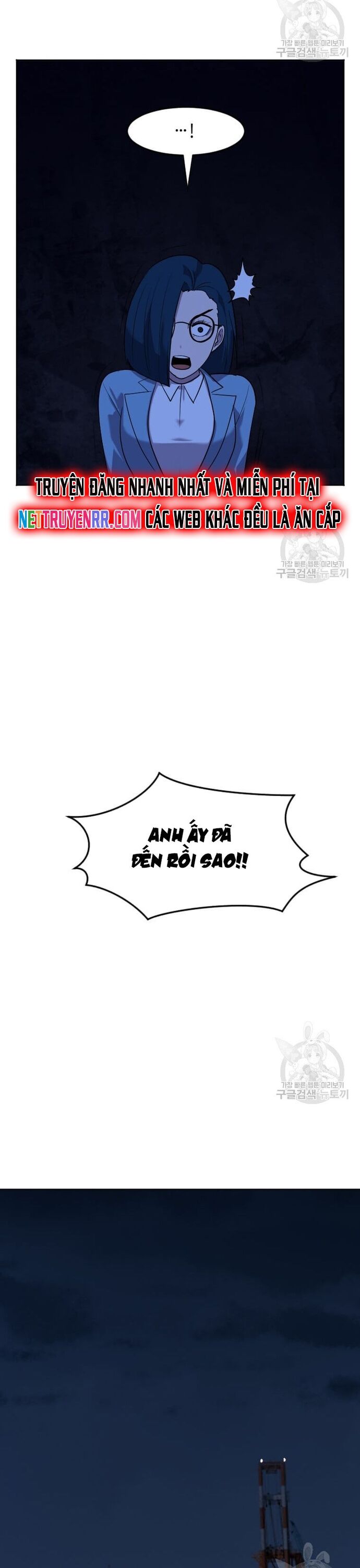 Tôi Nhặt Được Điện Thoại Từ Thế Giới Khác [Chap 183-247]