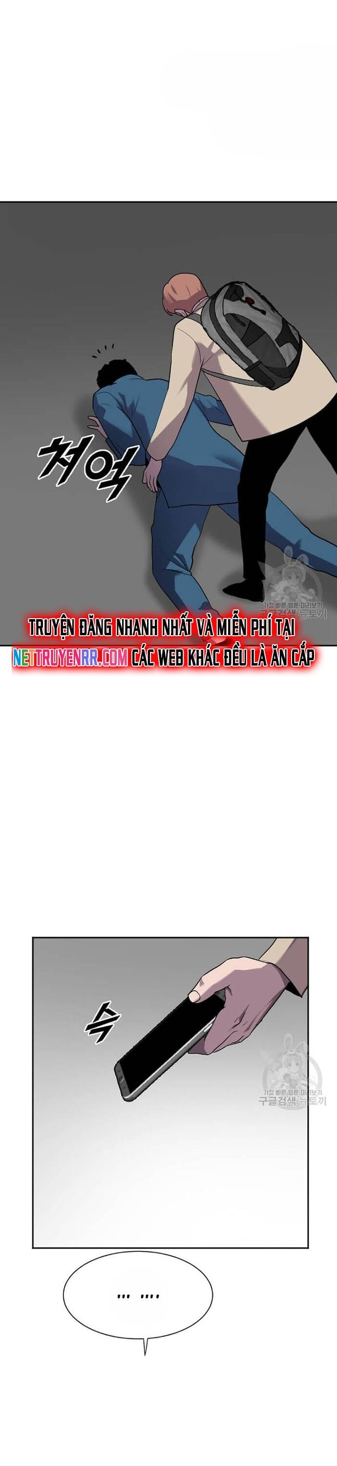 Tôi Nhặt Được Điện Thoại Từ Thế Giới Khác [Chap 183-247]