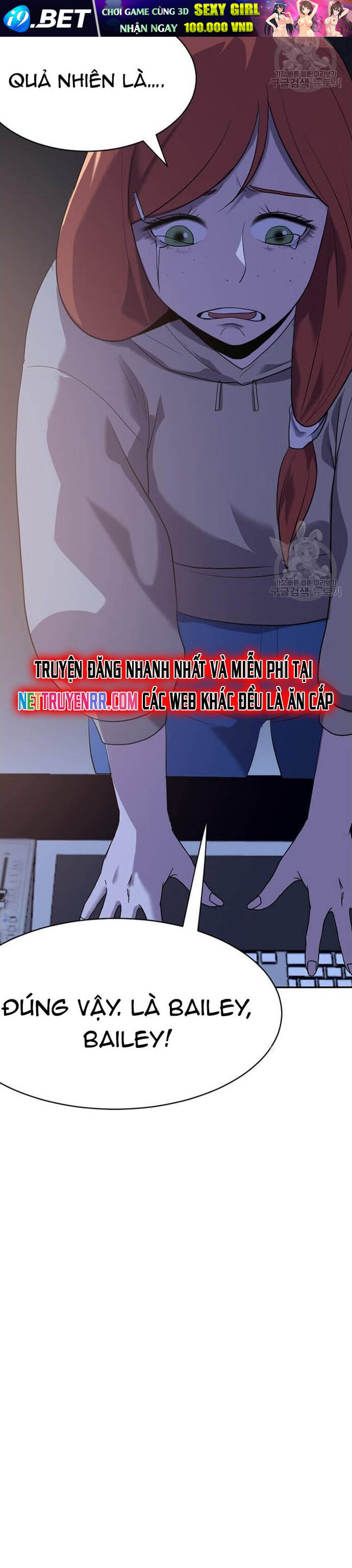 Tôi Nhặt Được Điện Thoại Từ Thế Giới Khác [Chap 183-247]
