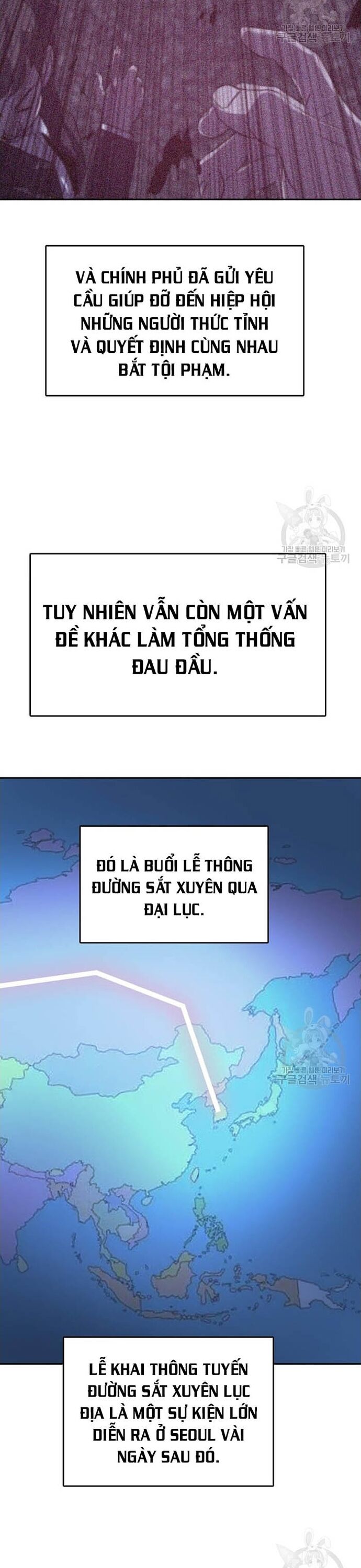 Tôi Nhặt Được Điện Thoại Từ Thế Giới Khác [Chap 183-247]