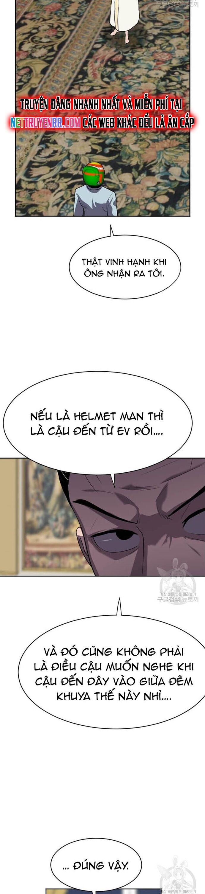 Tôi Nhặt Được Điện Thoại Từ Thế Giới Khác [Chap 183-247]