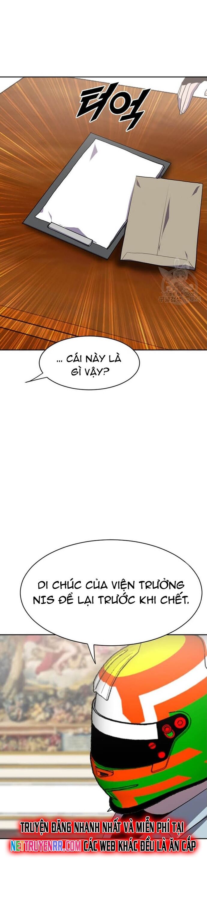Tôi Nhặt Được Điện Thoại Từ Thế Giới Khác [Chap 183-247]