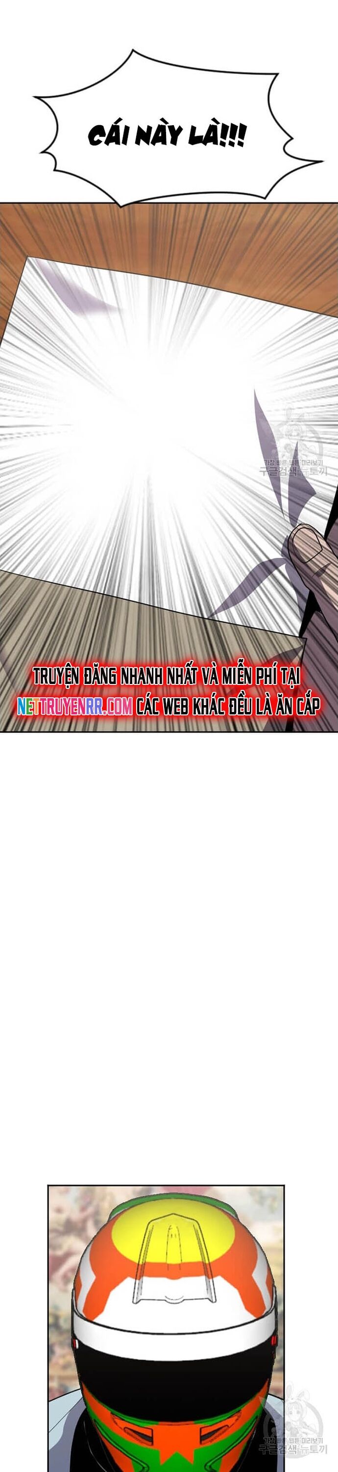Tôi Nhặt Được Điện Thoại Từ Thế Giới Khác [Chap 183-247]