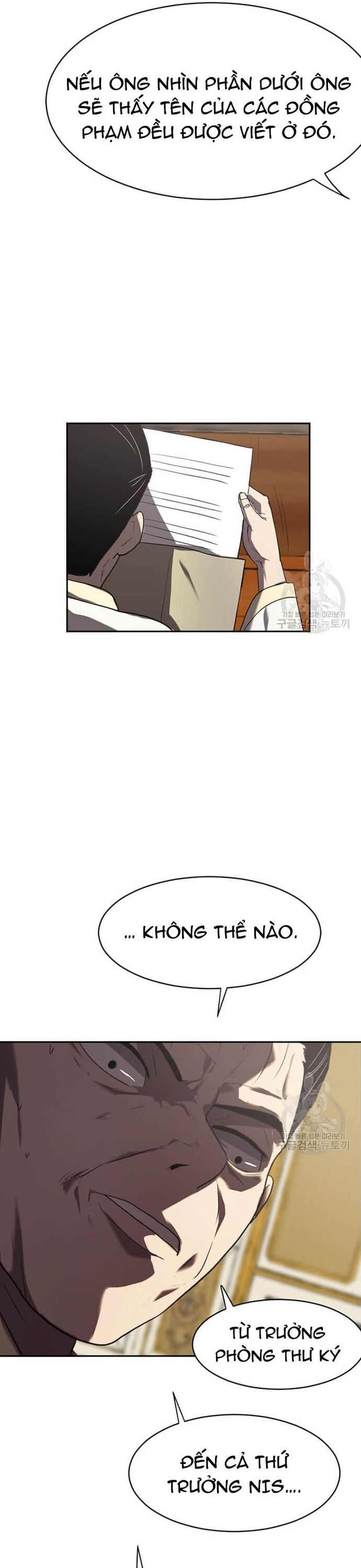 Tôi Nhặt Được Điện Thoại Từ Thế Giới Khác [Chap 183-247]