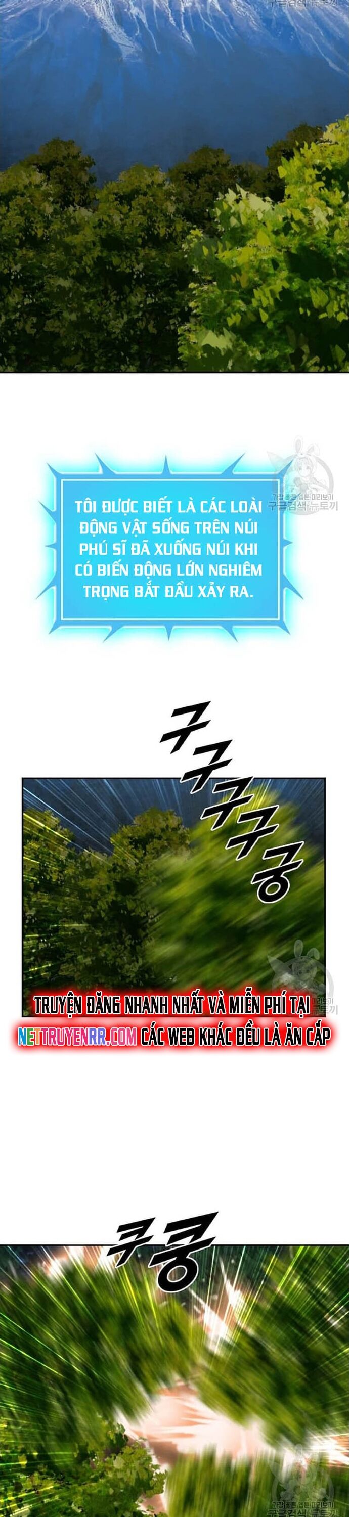 Tôi Nhặt Được Điện Thoại Từ Thế Giới Khác [Chap 183-247]