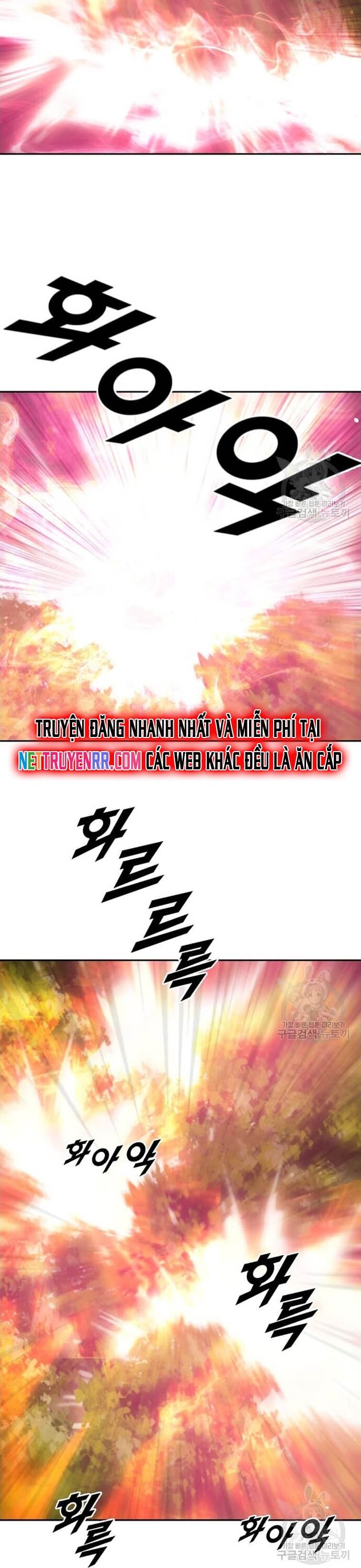 Tôi Nhặt Được Điện Thoại Từ Thế Giới Khác [Chap 183-247]