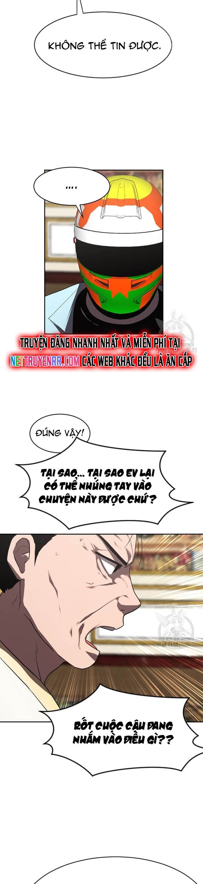 Tôi Nhặt Được Điện Thoại Từ Thế Giới Khác [Chap 183-247]