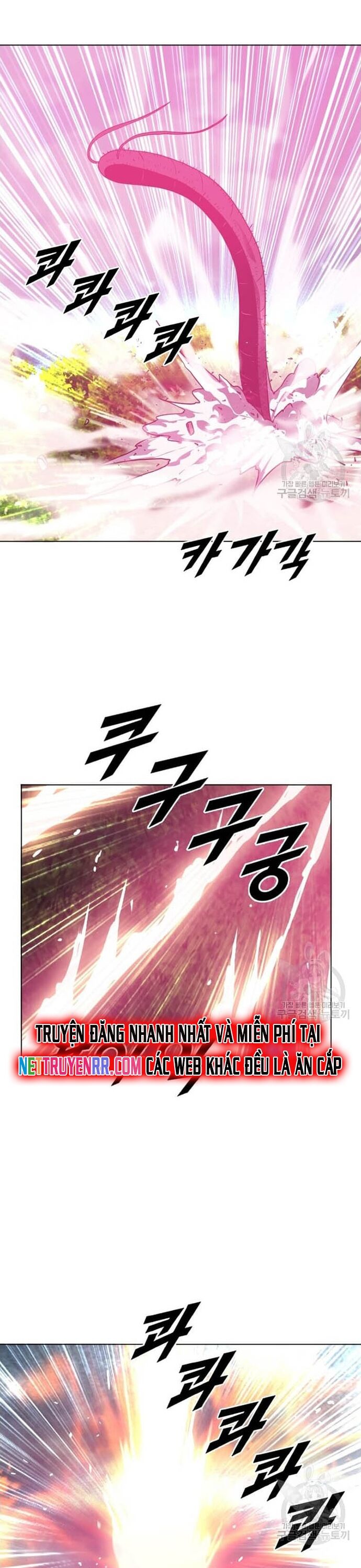 Tôi Nhặt Được Điện Thoại Từ Thế Giới Khác [Chap 183-247]