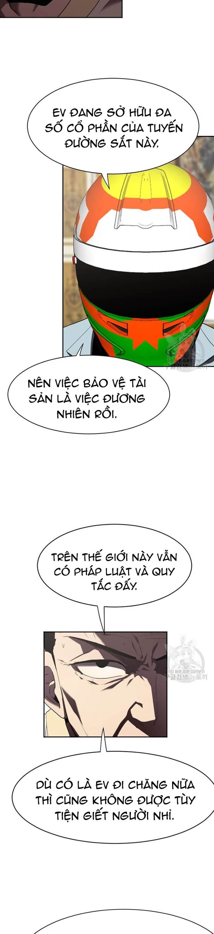Tôi Nhặt Được Điện Thoại Từ Thế Giới Khác [Chap 183-247]
