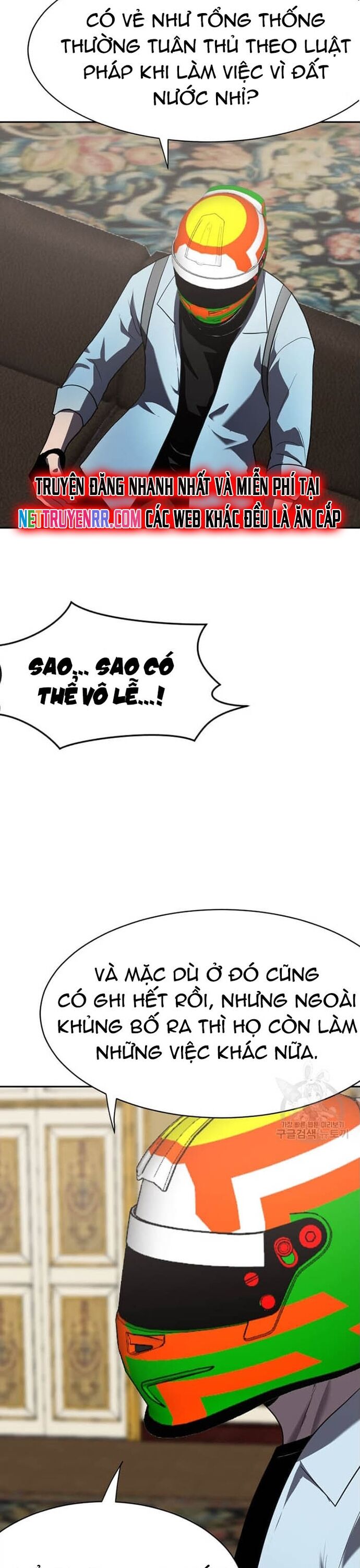 Tôi Nhặt Được Điện Thoại Từ Thế Giới Khác [Chap 183-247]