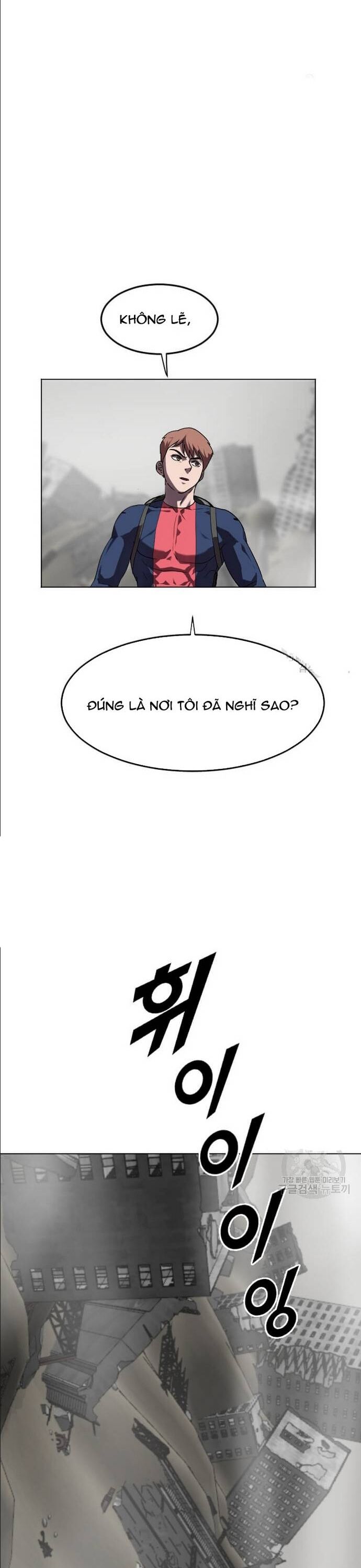 Tôi Nhặt Được Điện Thoại Từ Thế Giới Khác [Chap 183-247]