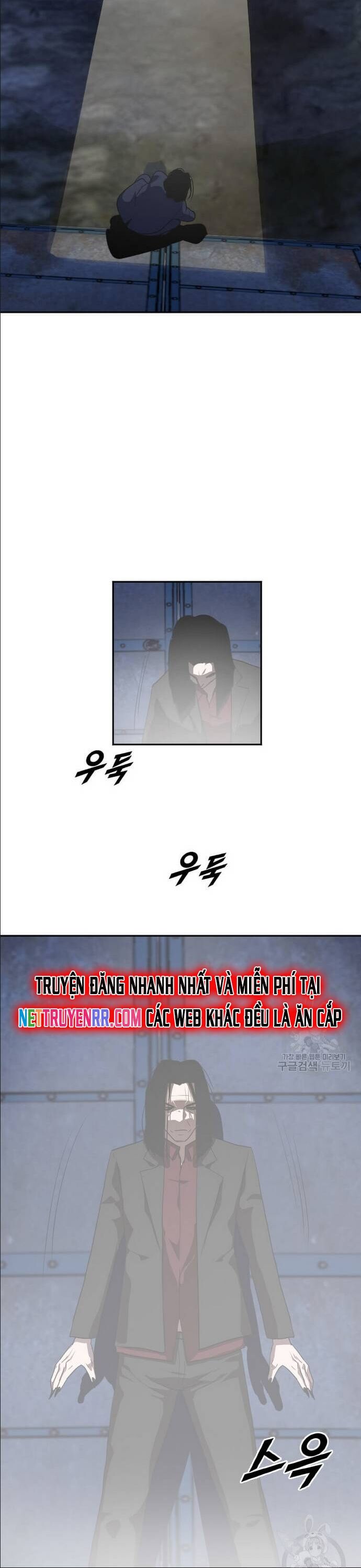 Tôi Nhặt Được Điện Thoại Từ Thế Giới Khác [Chap 183-247]