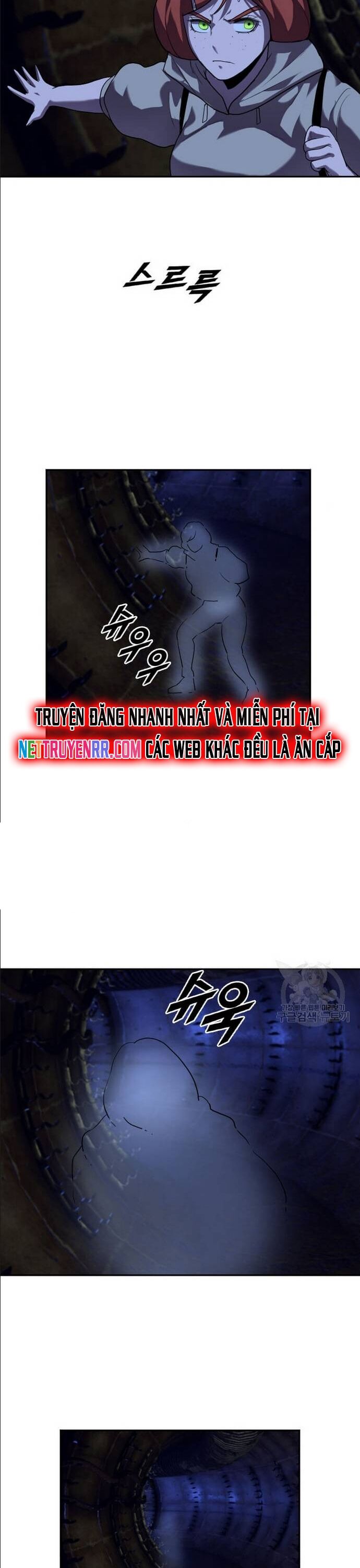 Tôi Nhặt Được Điện Thoại Từ Thế Giới Khác [Chap 183-247]