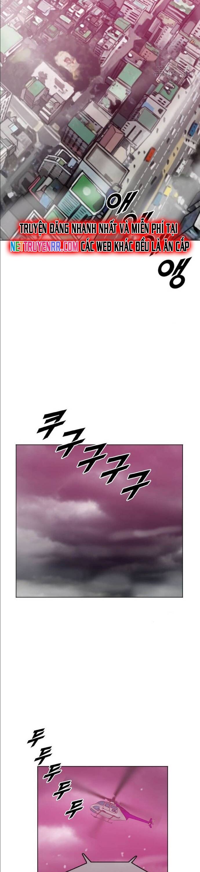 Tôi Nhặt Được Điện Thoại Từ Thế Giới Khác [Chap 183-247]