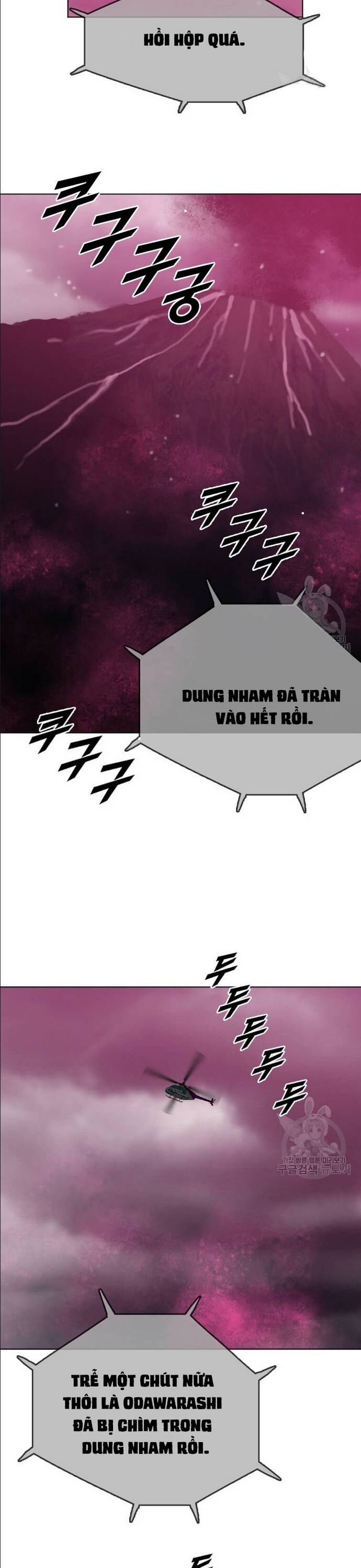Tôi Nhặt Được Điện Thoại Từ Thế Giới Khác [Chap 183-247]