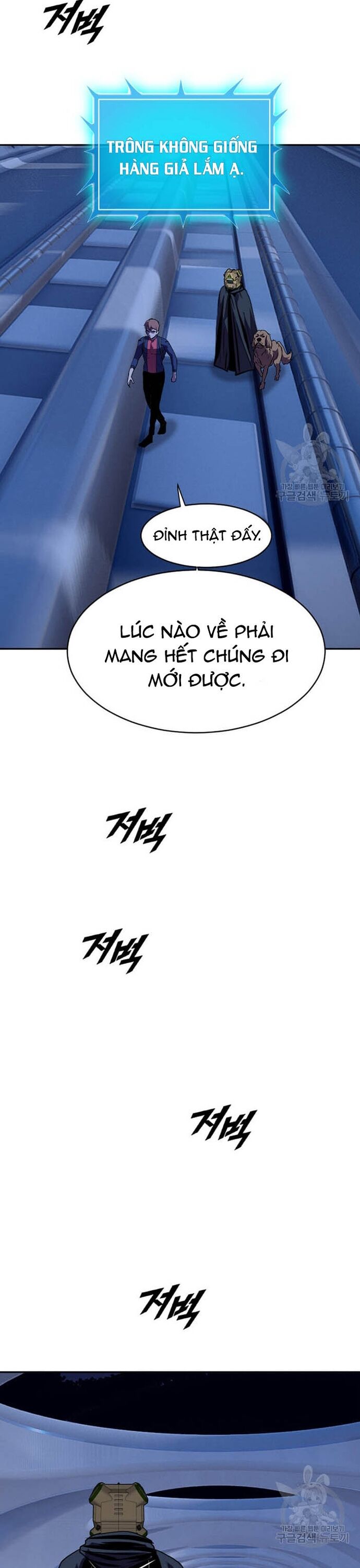 Tôi Nhặt Được Điện Thoại Từ Thế Giới Khác [Chap 183-247]