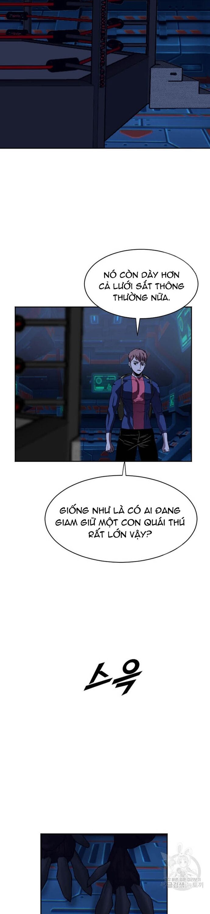 Tôi Nhặt Được Điện Thoại Từ Thế Giới Khác [Chap 183-247]