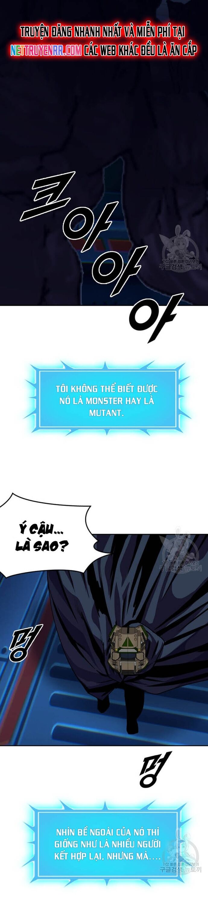 Tôi Nhặt Được Điện Thoại Từ Thế Giới Khác [Chap 183-247]