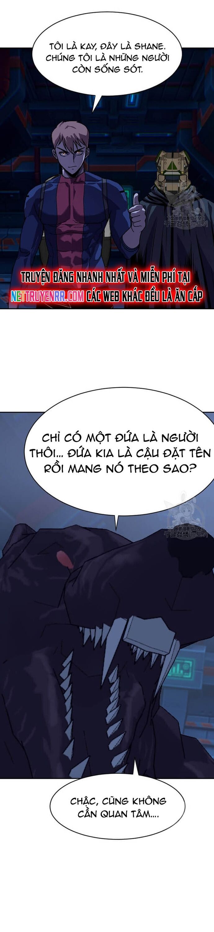 Tôi Nhặt Được Điện Thoại Từ Thế Giới Khác [Chap 183-247]