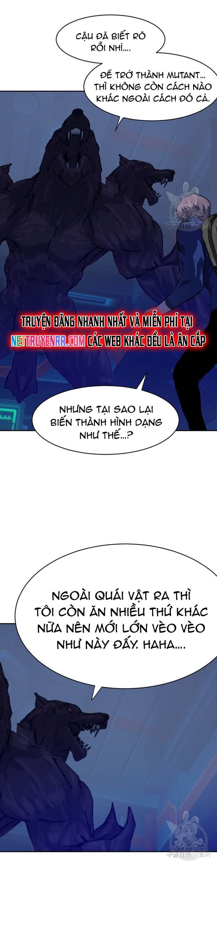 Tôi Nhặt Được Điện Thoại Từ Thế Giới Khác [Chap 183-247]