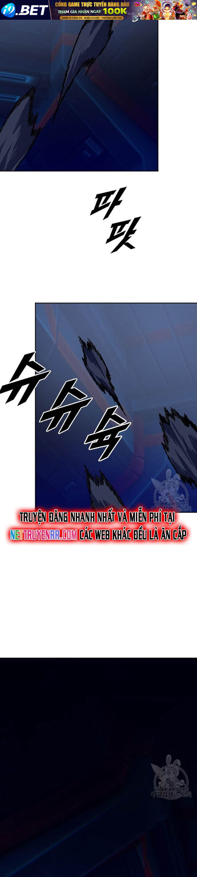 Tôi Nhặt Được Điện Thoại Từ Thế Giới Khác [Chap 183-247]